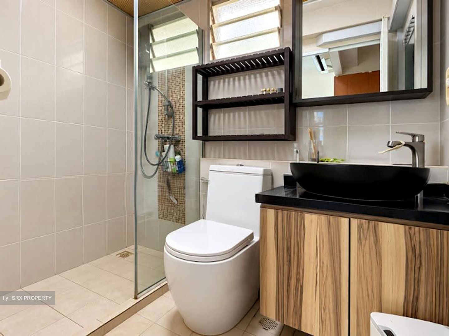 Blk 782C Woodlands Meadow (Woodlands), HDB 4 Rooms #613145501